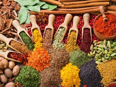 spices-that-heal